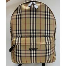 Burberry Backpacks